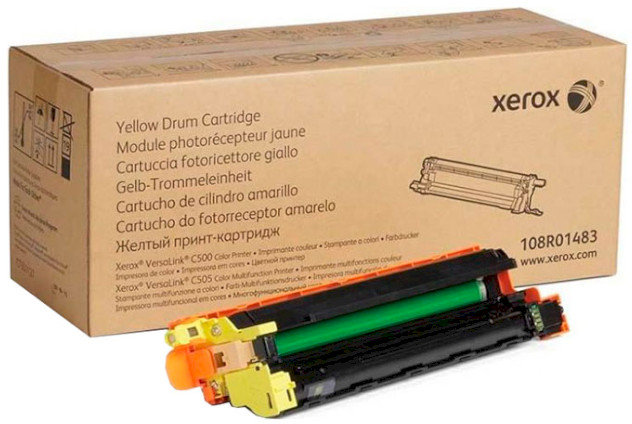 Акція на Xerox 108R01483 від Stylus