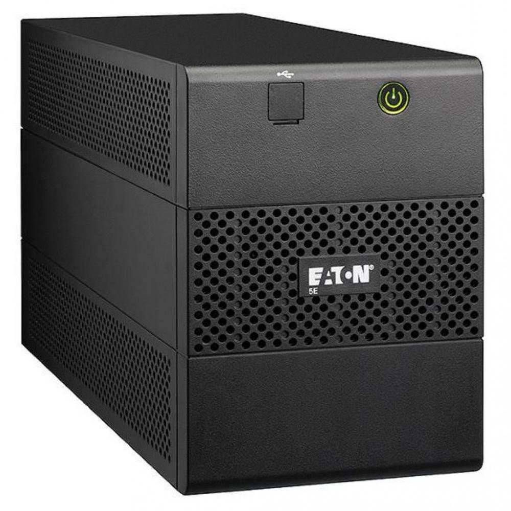 

Eaton 1500VA, Usb (5E1500IUSB)