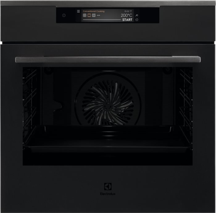 

Electrolux KOEAP31WT