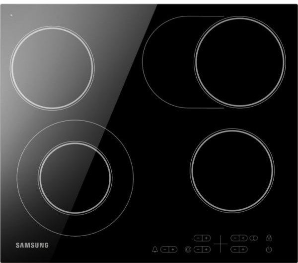 

Samsung NZ64T3516AK / Wt