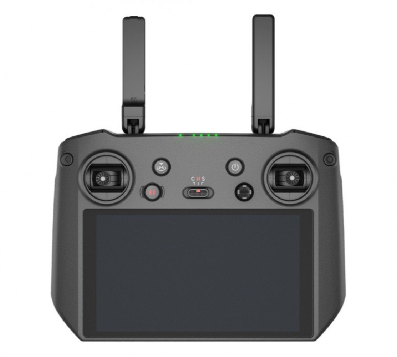 

Пульт Dji Rc Pro Remote Controller (CP.MA.00000406.02)