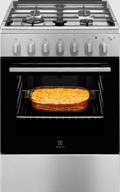 

Electrolux RKG600005X