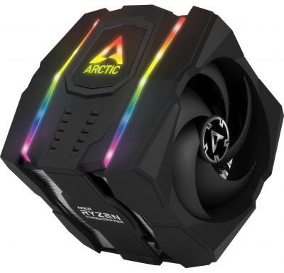 

Arctic Freezer 50 Tr A-RGB (ACFRE00055A)