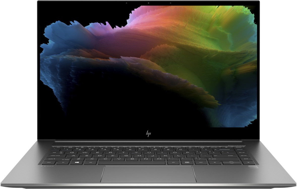 

Hp ZBook Create G7 (2C9P8EA)