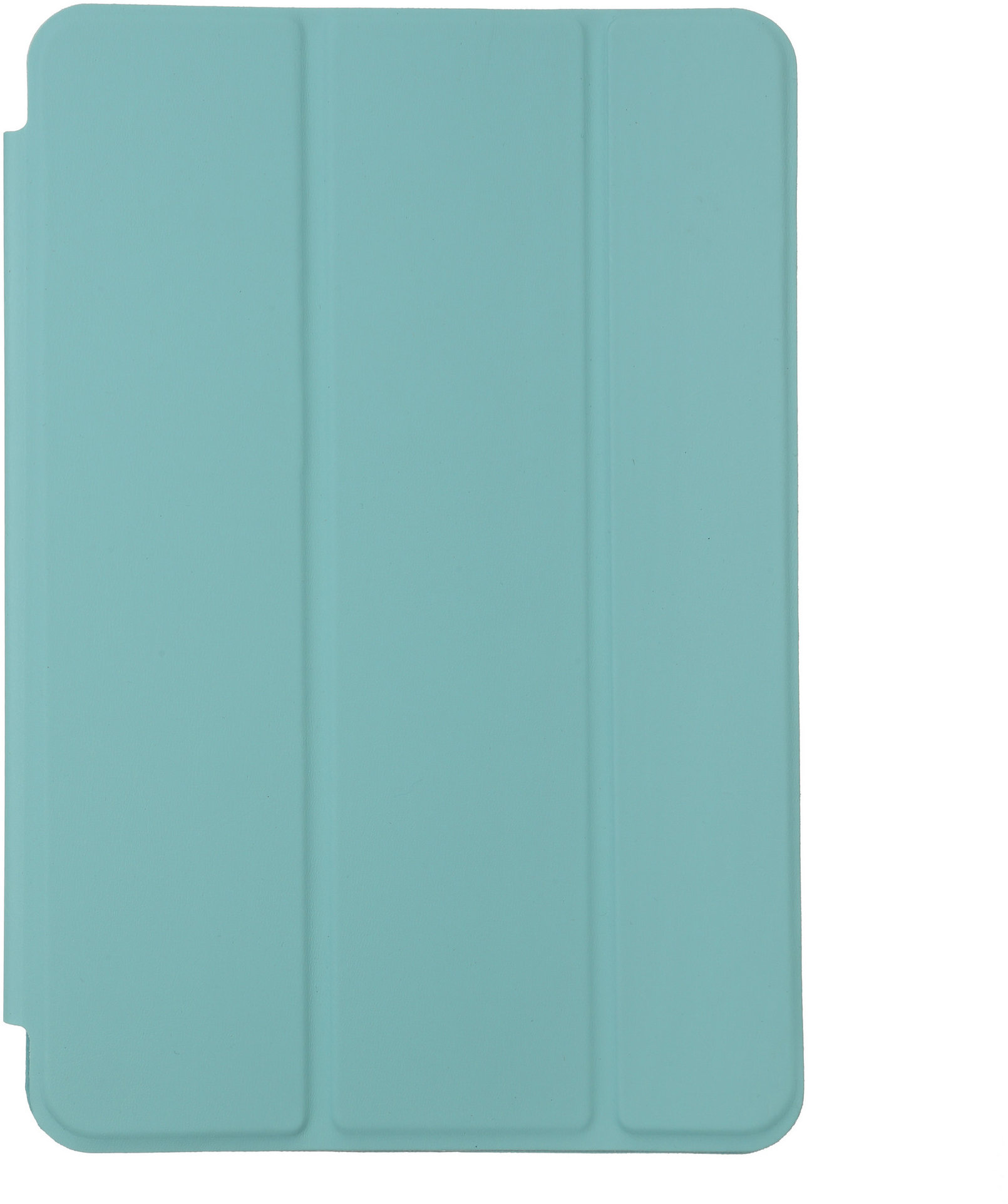 

Smart Case Marine Green для iPad Pro 11" (2020-2021)