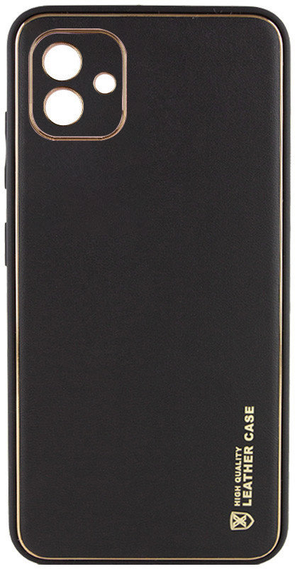 

Epik Xshield Case Black for Samsung A055 Galaxy A05