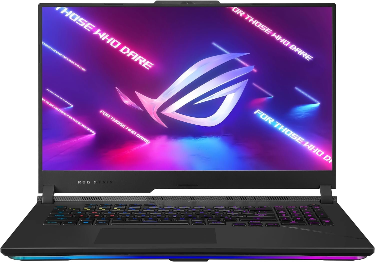 

Asus Rog Strix G16 G614JU (G614JU-DS71-CA)