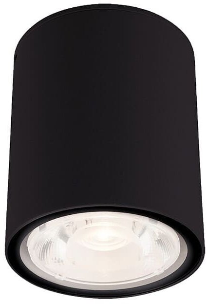 

Светильник уличный Nowodvorski 9107 Edesa Led