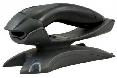 

Honeywell Voyager 1202g 2USB (1202G-1USB-5)