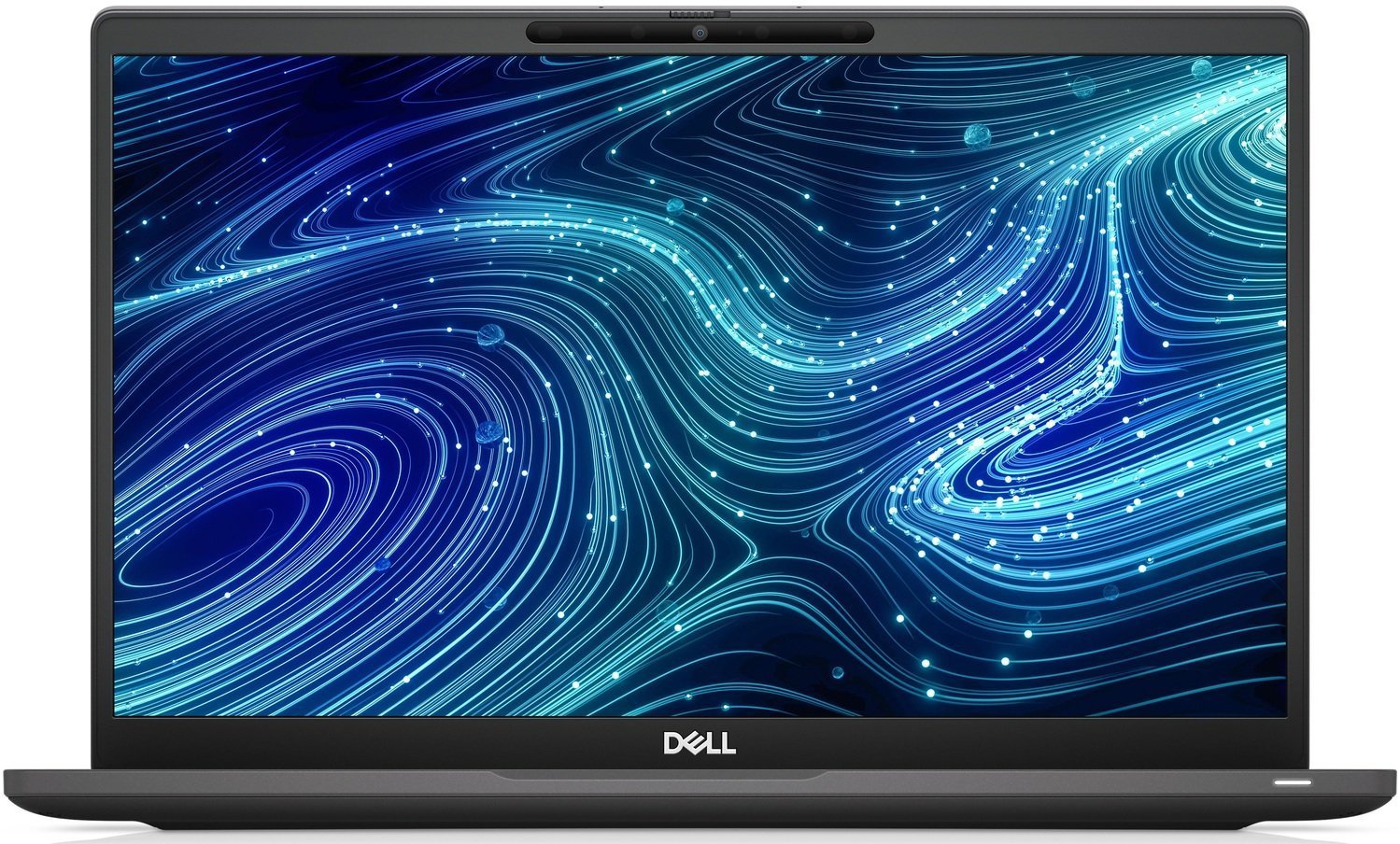 

Dell Latitude 7320 (N098L732013UA_UBU) Ua