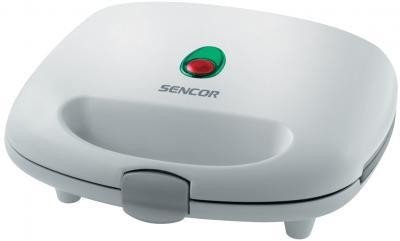 Акція на Sencor Ssm 3100 від Stylus