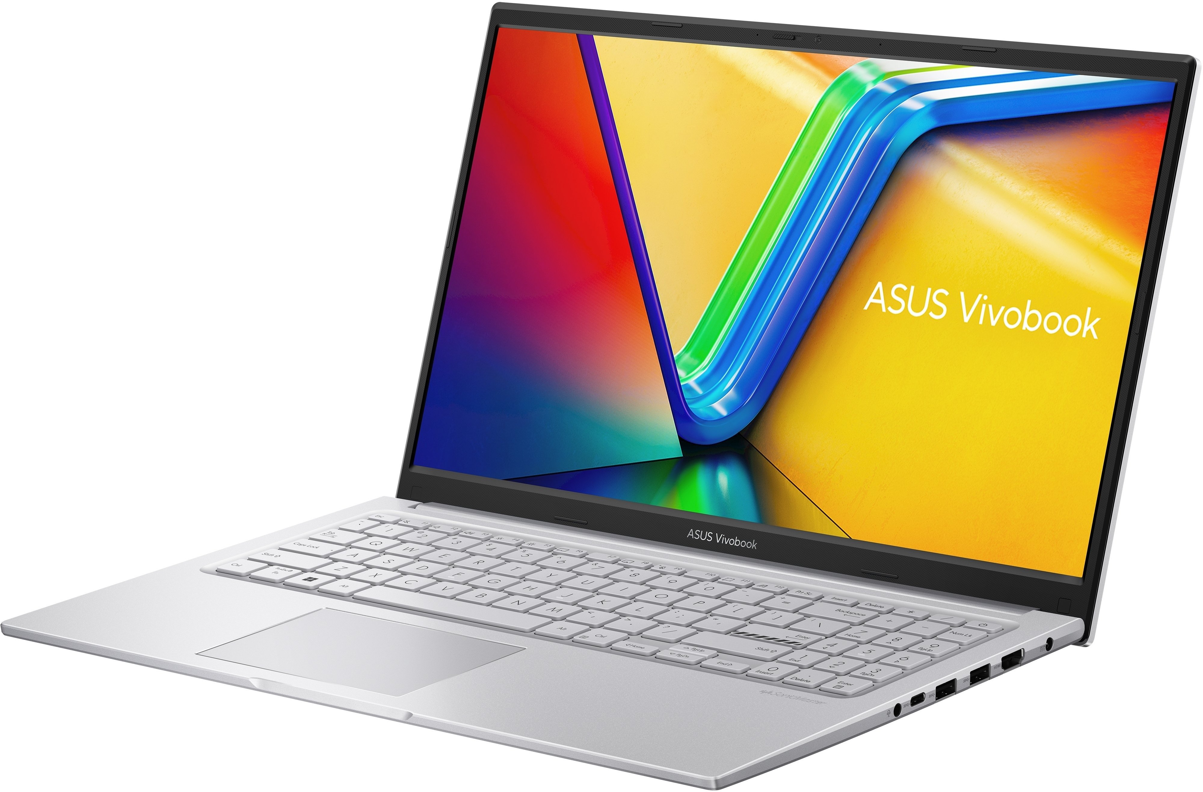 

Asus VivoBook 17 X1704ZA-AU405 (90NB10F1-M00HB0) Ua