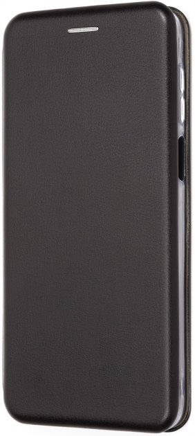 

ArmorStandard G-Case Black для Motorola G54 Power (ARM70545)