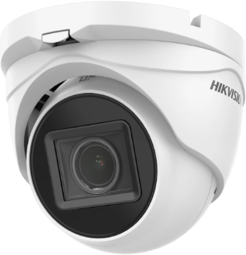 

IP-камера видеонаблюдения Hikvision DS-2CE79H0T-IT3ZF(C) 2.7-13.5mm