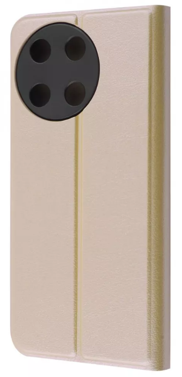 

Wave Stage Case Gold для Realme 11 4G