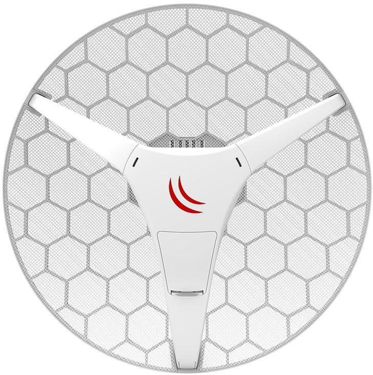 

Mikrotik Lhg HP5 (RBLHG-5HPND)