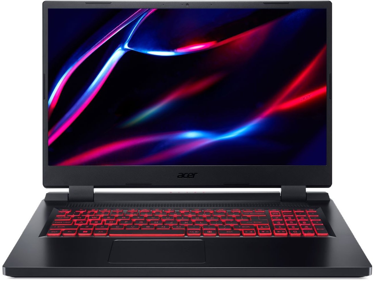 

Acer Nitro 5 (NH.QG8EP.002)