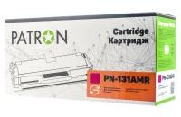 

Patron Hp Clj CF213A для M251/M276 Magenta, Extra (PN-131AMR)