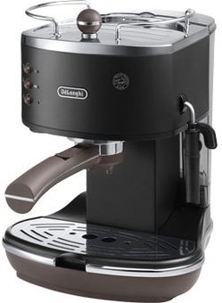 

DeLonghi Ecov 310 Bk