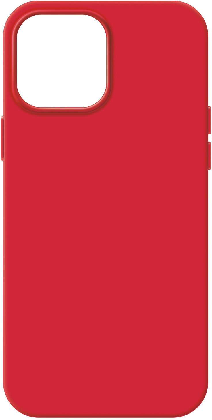 

ArmorStandart ICON2 Case Red (ARM60507) для iPhone 13 Pro Max