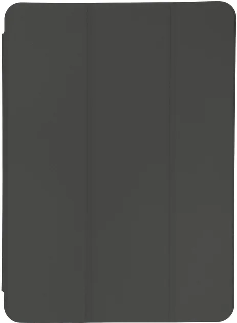 

ArmorStandart Smart Case Charcoal Grey for iPad Air 13 (2024 / 2025) (ARM78155)