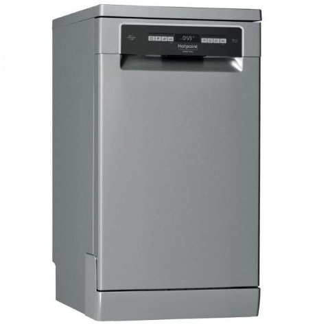 Акція на Hotpoint-Ariston Hsfo 3T223 Wcx від Stylus