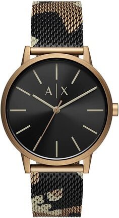 

Armani Exchange AX2754