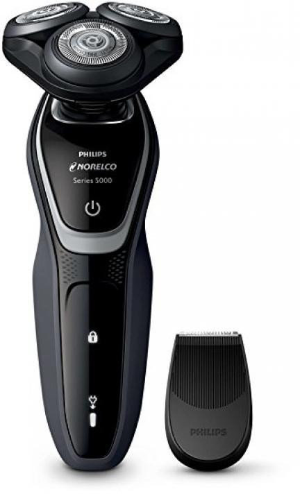 

Philips S5130/06