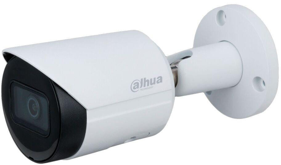 

IP-камера Dahua Technology 3.6 mm (DH-IPC-HFW2230SP-S-S2)