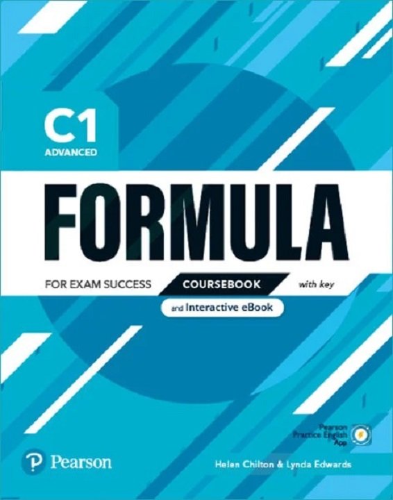 Акция на Formula C1 Advanced Sb + eBook + key + App от Y.UA