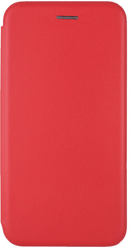 

Fashion Classy Red for Xiaomi Redmi 10