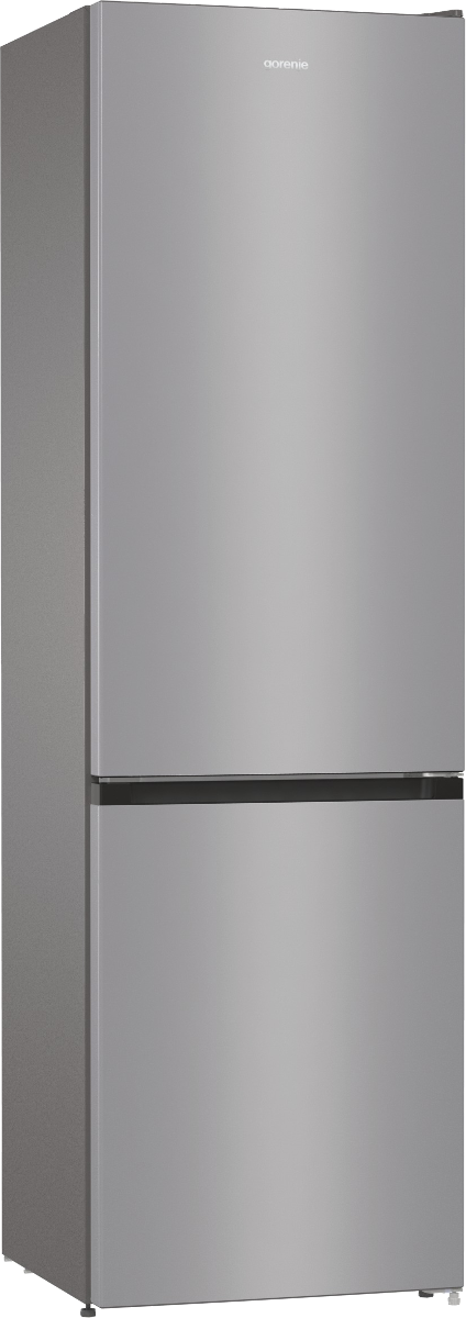 

Gorenje NRK6201PS4