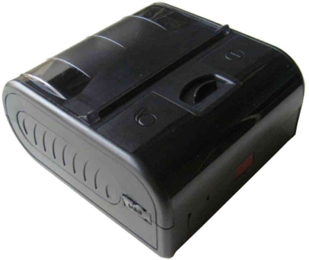 

Syncotek SP-MPT-III (SP-MPT-3)