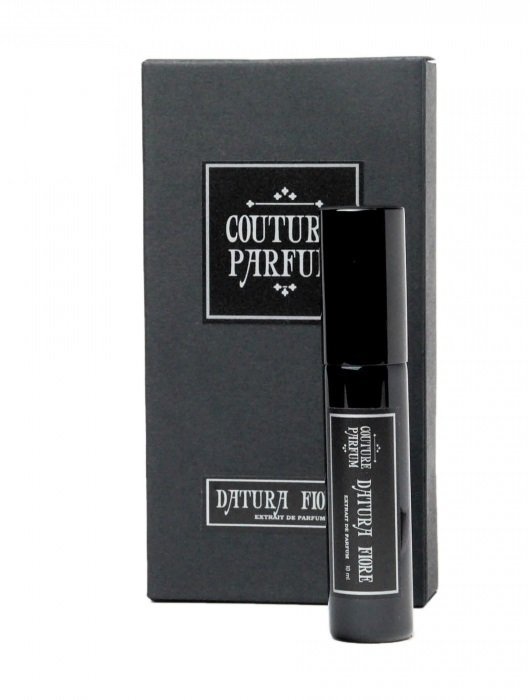 

Духи Couture Parfum Datura Fiore 10 ml