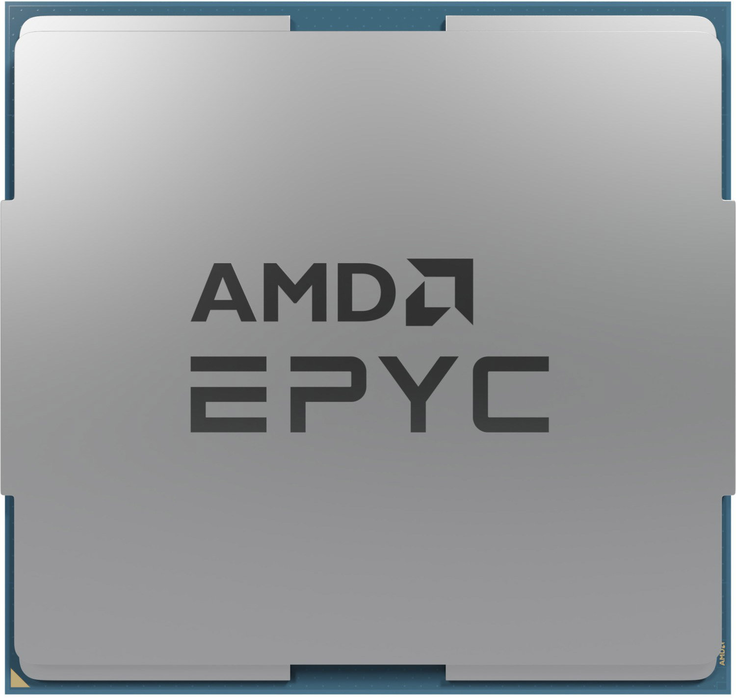 

Amd Epyc 9655P (100-000001522) Tray