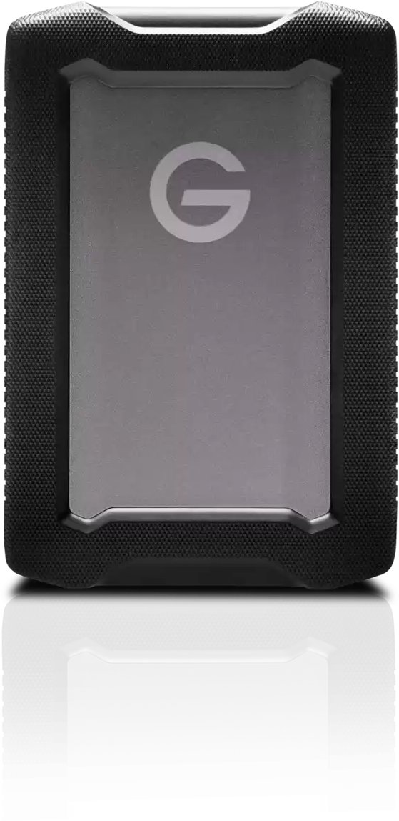 

SanDisk Professional G-DRIVE ArmorATD 5TB (SDPH81G-005T-GBA1D)