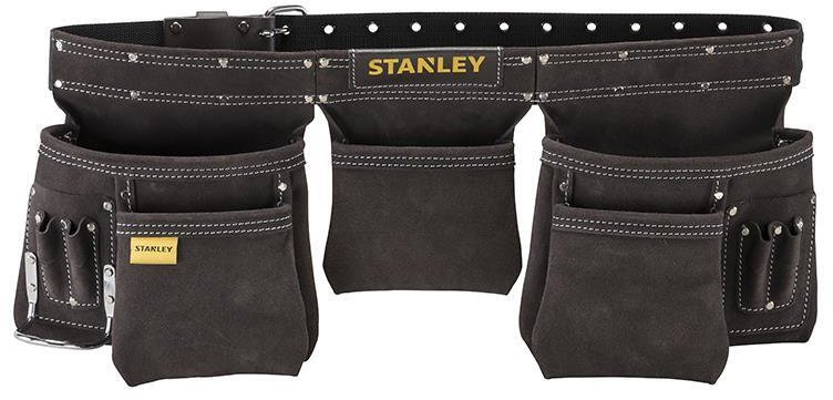 

Пояс для інструментів Stanley STST1-80113