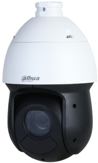 

IP-камера видеонаблюдения Dahua DH-SD49225DB-HNY