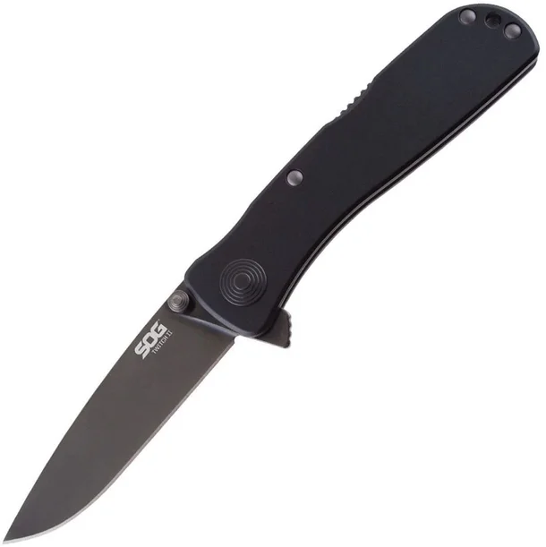 

Sog Twitch Ii ( Sog TWI12-CP)