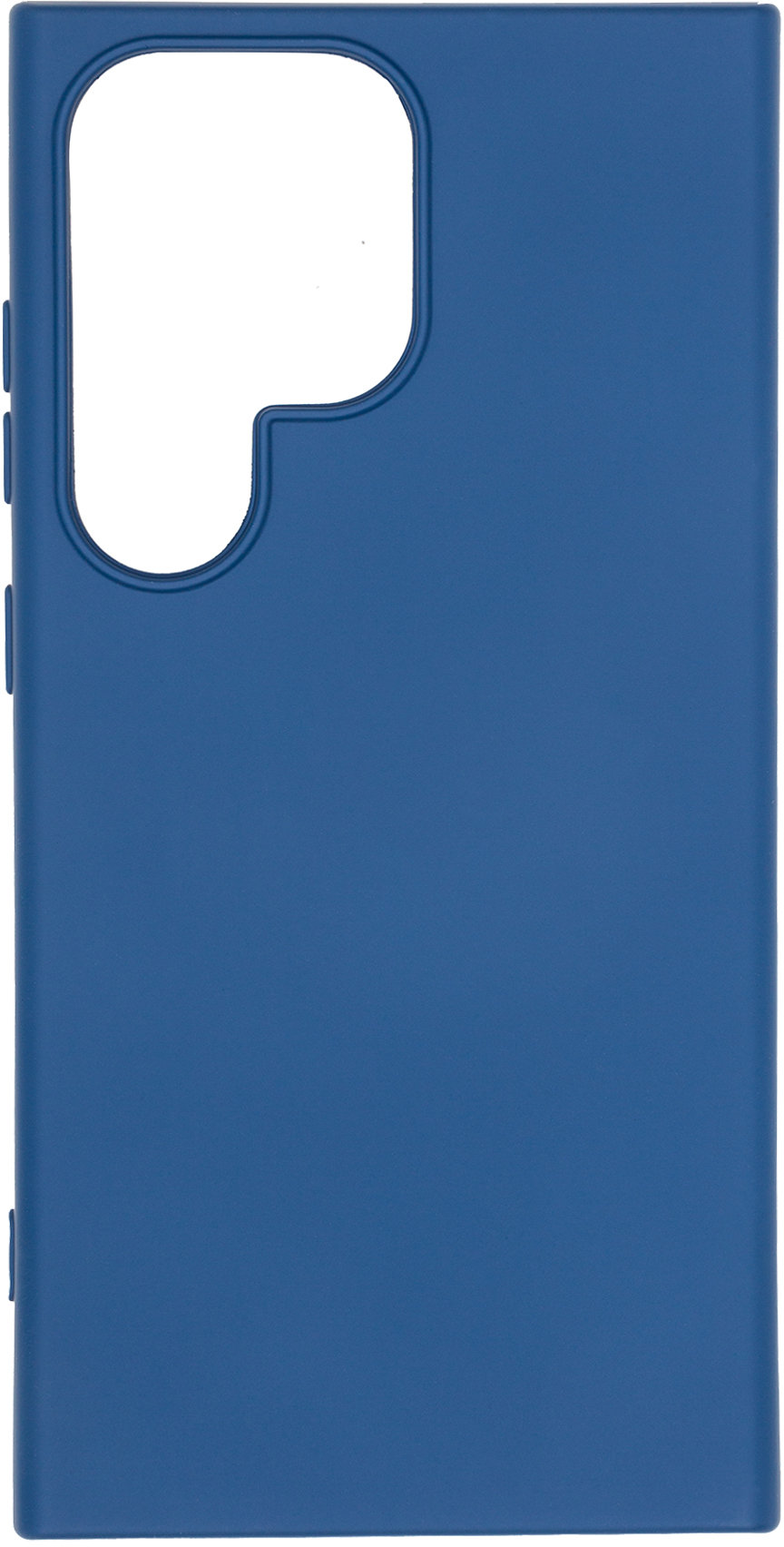 

ArmorStandart Icon Case Dark Blue для Samsung S928 Galaxy S24 Ultra (ARM72497)