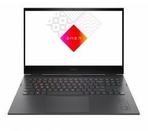 

Hp Omen 16-c0 Gaming (6W7Z9U8) Rb