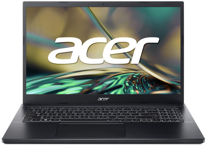 

Acer Aspire 7 A715-51G-56EM (NH.QGCEP.00E)