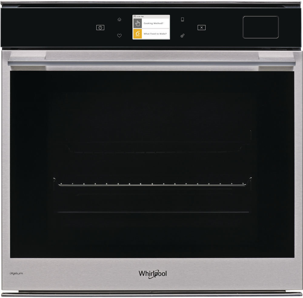 

Whirlpool W9 OP2 4S2 H