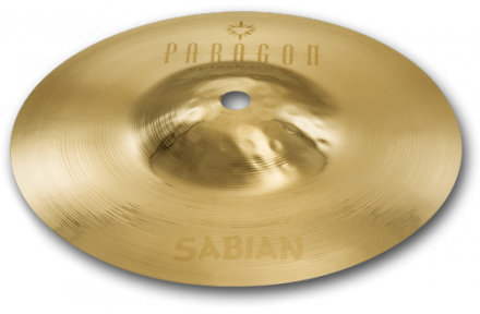 Акція на Тарелки для ударных Sabian (NP0805B) від Stylus