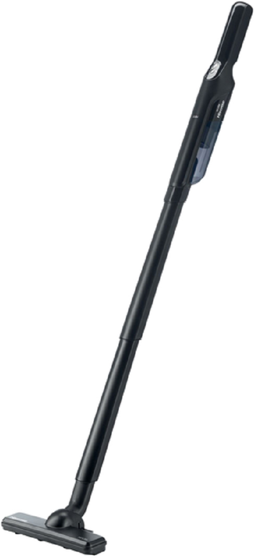 Акція на Hisense HVC9401BK від Stylus