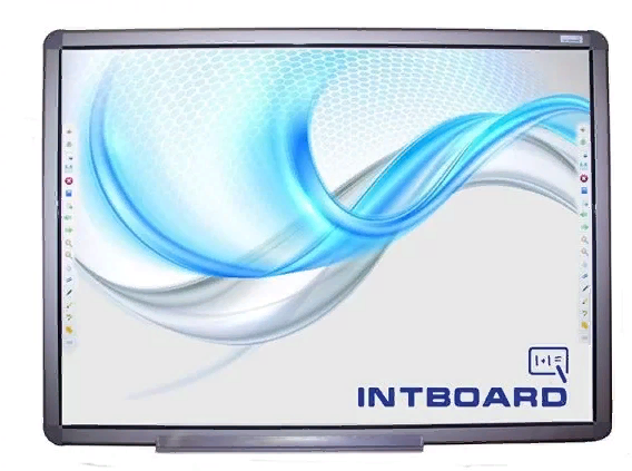 

Intboard UT-TBI82X-TS