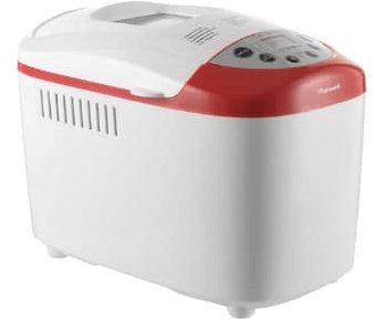 

Vilgrand Vmb 85152 white+red