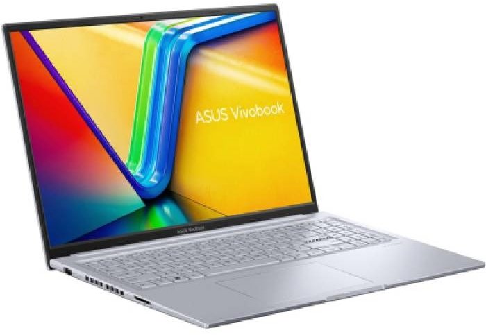 Акція на Asus VivoBook 16X K3605VV-RP309 (90NB11U2-M00CP0) Ua від Stylus