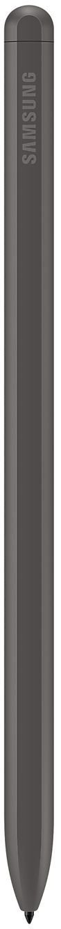 Акція на Стілус Samsung S Pen Gray (EJ-PX510BJEGEU) для Samsung Tab S9 Fe / S9 FE+ (X610N/X510) від Y.UA