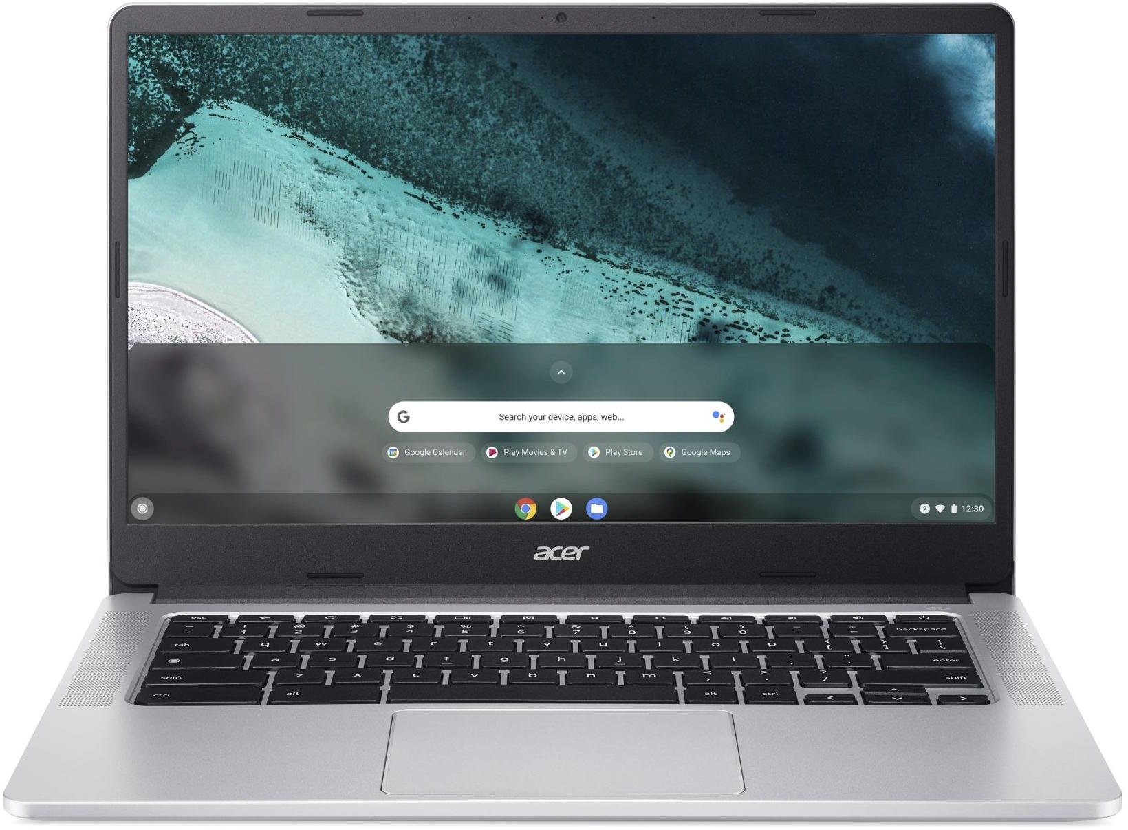 

Acer Chromebook CB314-3H (NX.KB4EU.001) Ua